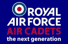 Royal Air Force Cadets